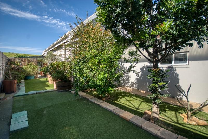 3 Bedroom Property for Sale in Gordons Bay Western Cape